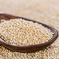 Quinoa