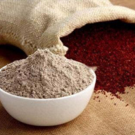 Ragi Flour