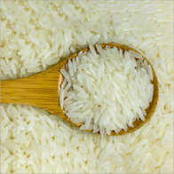 Sonamasoori rice