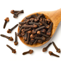Cloves