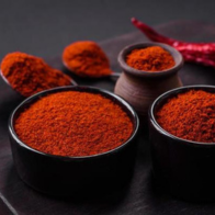 ballari chilli powder