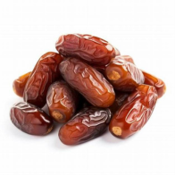 Safawy kalmi premium Dates